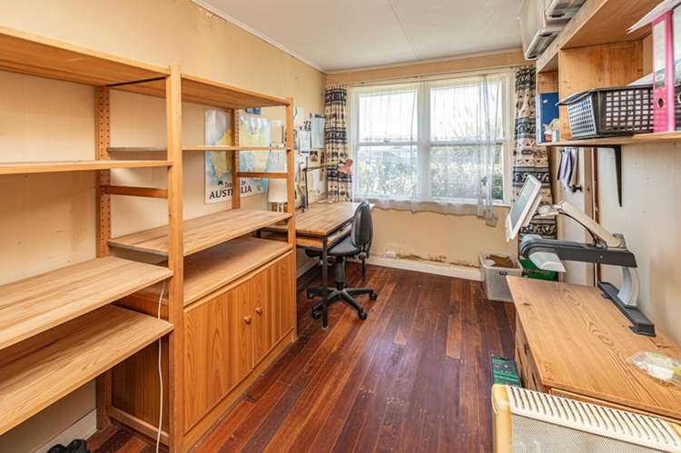 10 Waitai Street Castlecliff_11