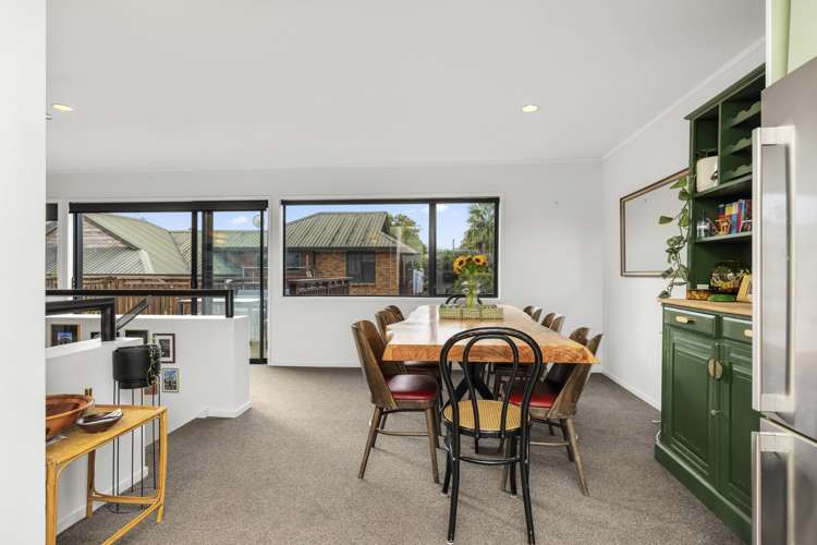 8b Dick Street Cambridge_5