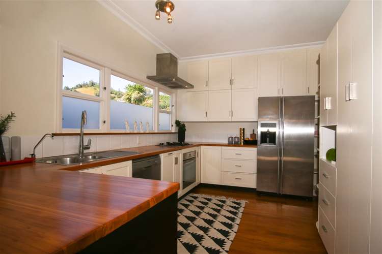 364 Hardy Street Nelson City_4