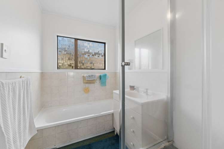 7(G)/15 Roseberry Avenue Birkenhead_10