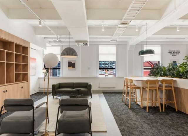 Various/86 Customhouse Quay Wellington Central_3