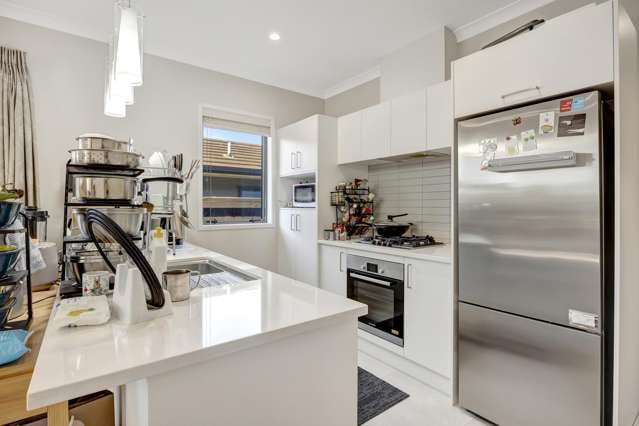 11A Yanicks Crescent Fitzroy_2