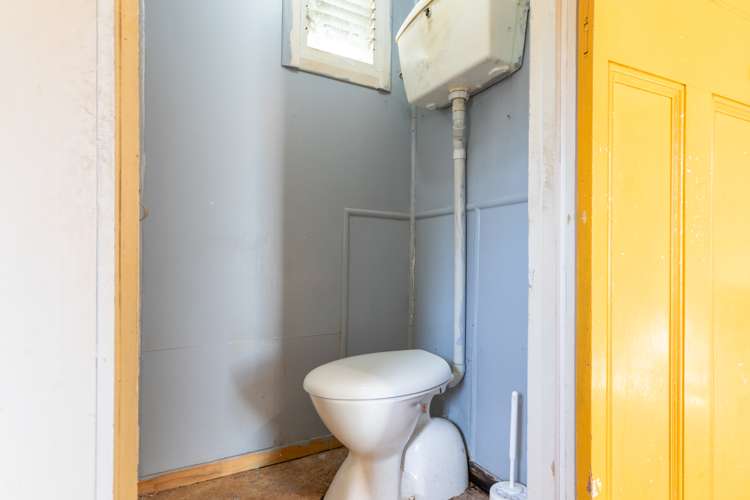 3 London Street Dannevirke_14