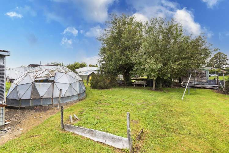 33 Church Street Oxford_10