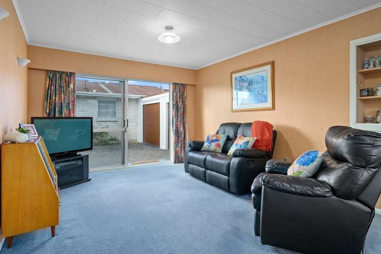 95b Williams Street Cambridge_8