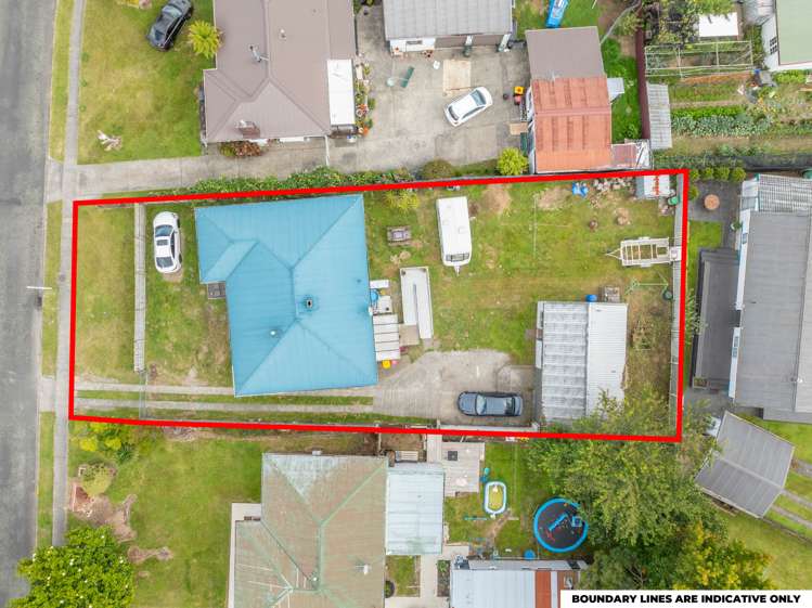 40 Fergusson Street Tokoroa_12