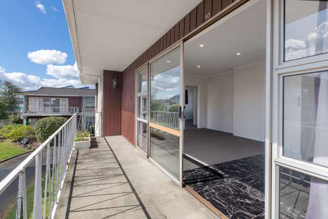 10/105 Saint Lukes Road Sandringham_1