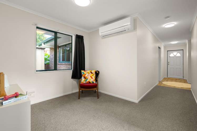 4 Morton Place Cambridge_17