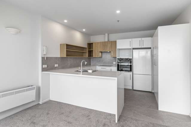 9a/97 Shortland Street Auckland Central_3