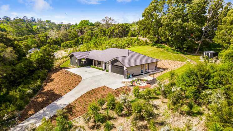 224 Birdwood Road Massey_10