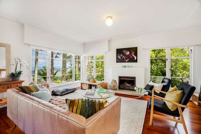 108 Scenic Drive Titirangi_4