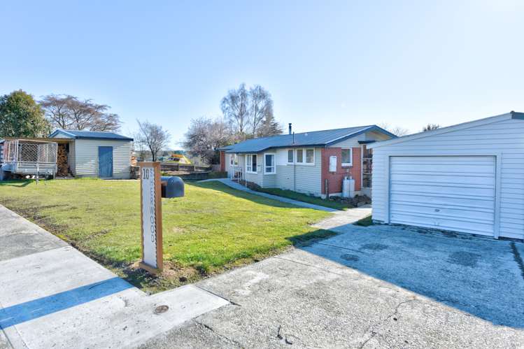 10 Sherwood Place Tapanui_32