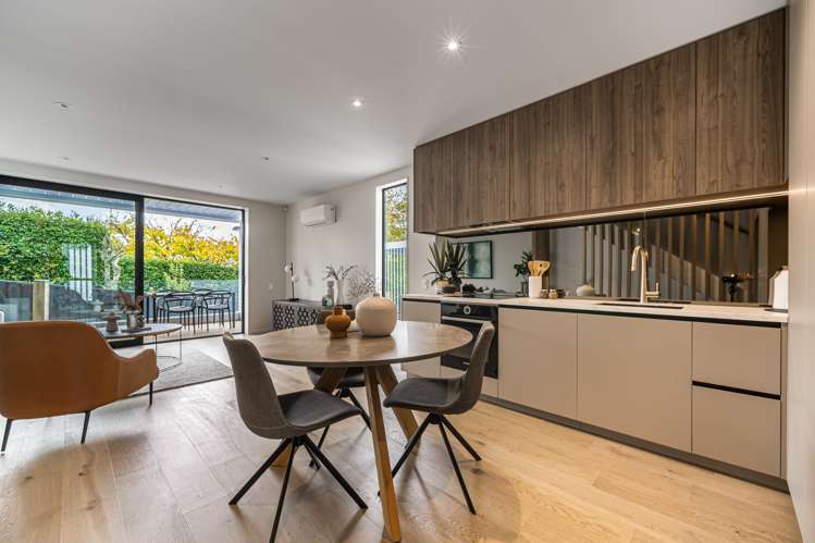 5/35 Mainston Road Remuera_5