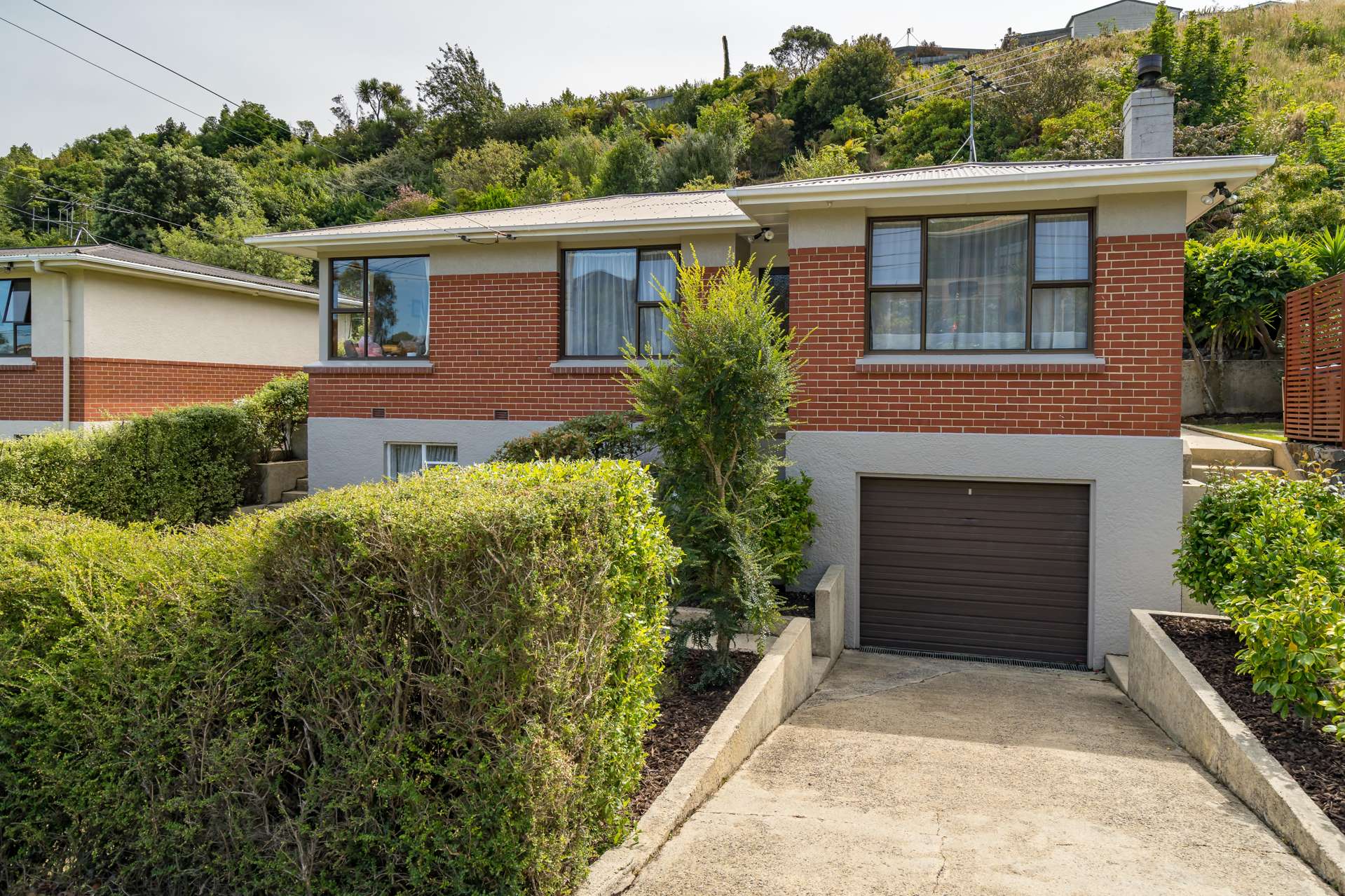 17 Woodside Terrace Andersons Bay_0