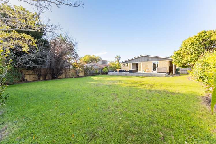 49 Donovan Road Paraparaumu Beach_30