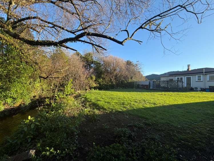 28 Ranfurly Street Runanga_11