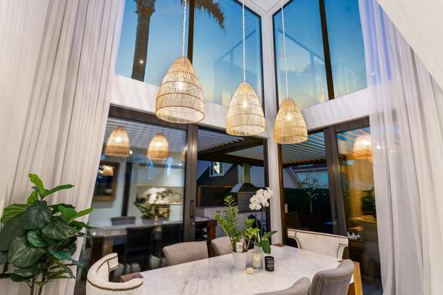 3B Craig Road Milford_3