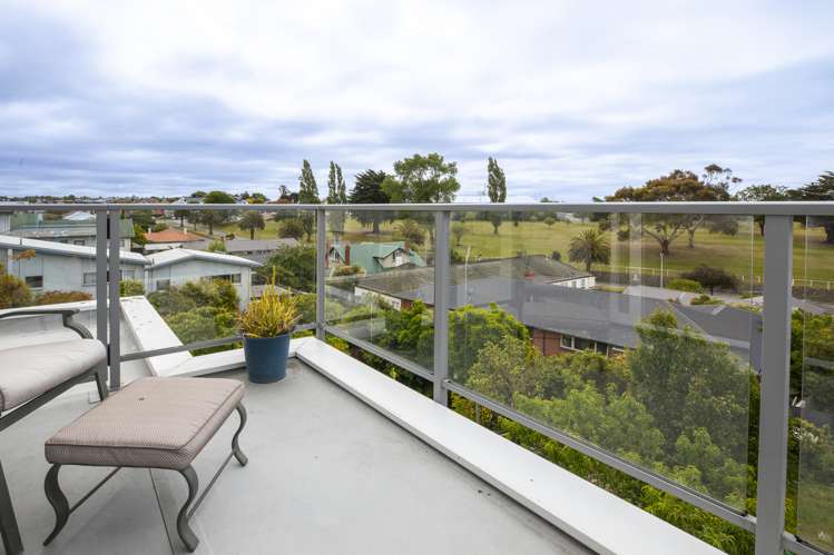 21 Evans Street Maori Hill_40