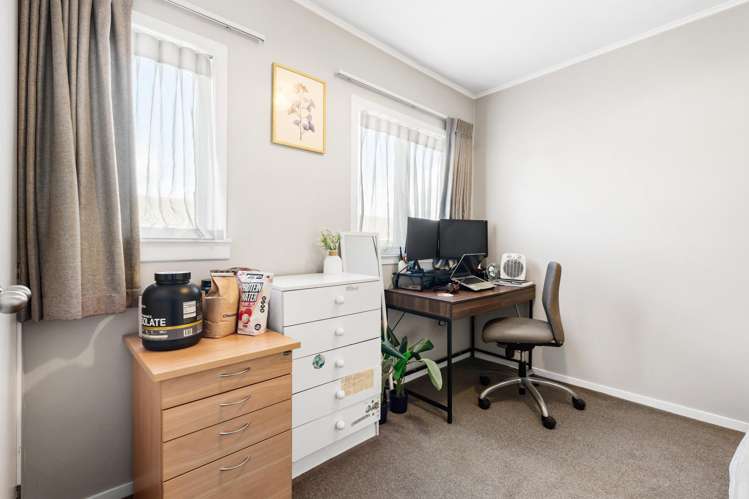 55 Hamlin Road Mount Wellington_6
