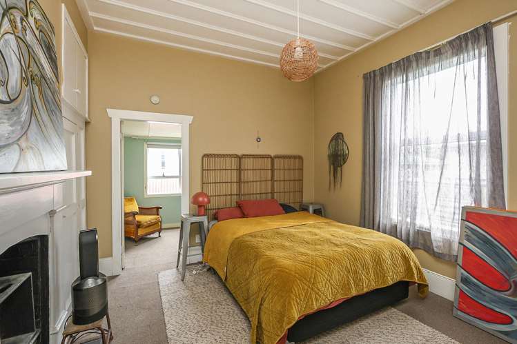 605 Willowpark Road North Hastings_9