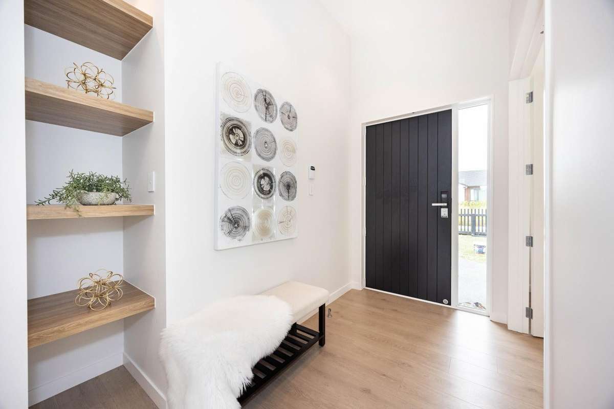 87 Maryvale Road_4