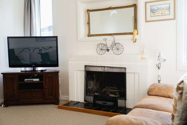 131 Grimness Street Karitane_4