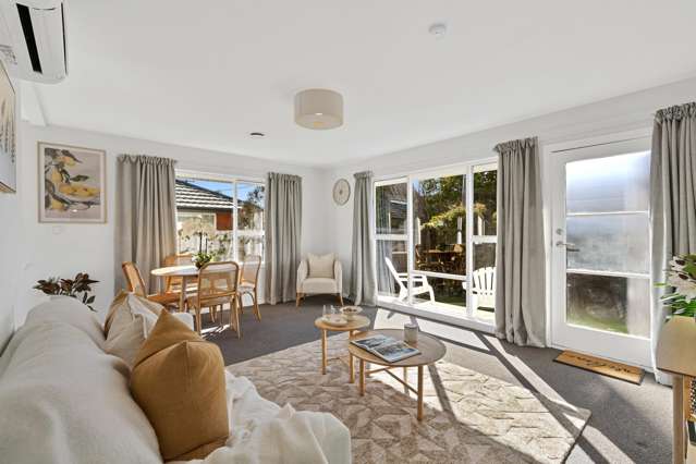 4/56 Hume Street Sydenham_1