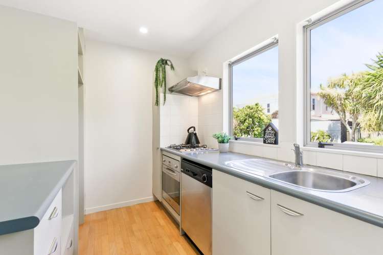 152h Tasman Street Mount Cook_6