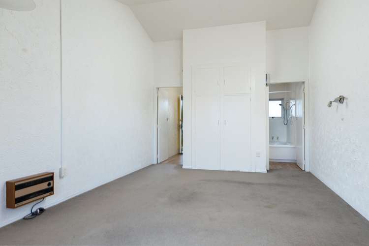 4k Rutland Street Picton_6