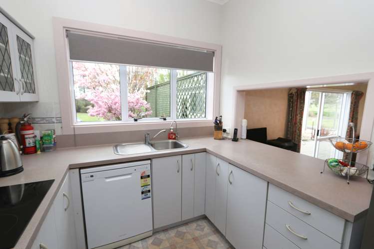 482 Boundary Road Willowby_7