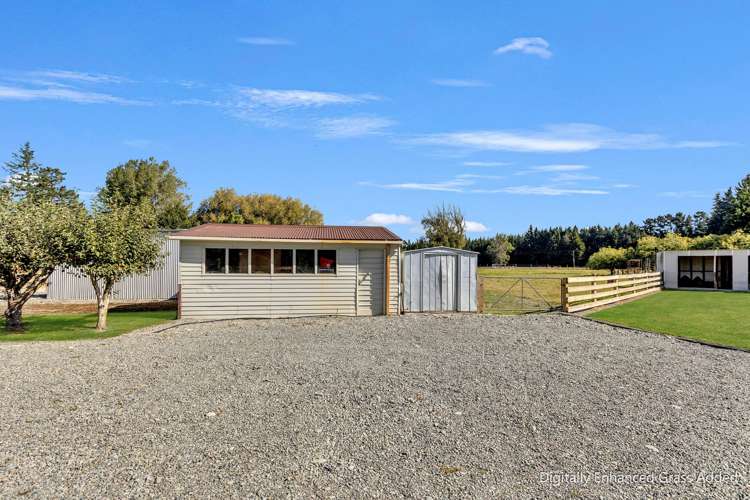 3 Albion st Lumsden_18