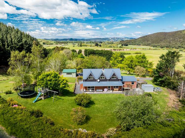 292 Waipori Falls Road Berwick_19