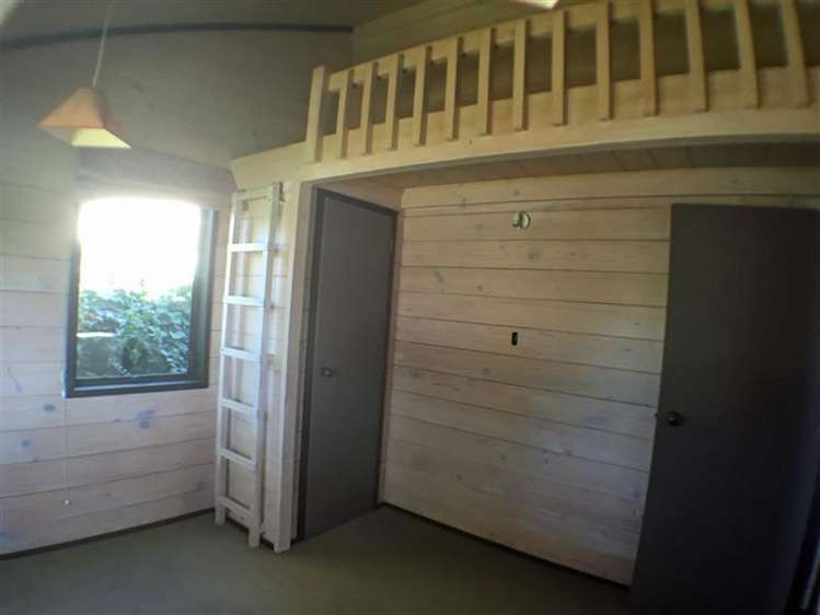 21 Matamau Street Palmerston North Central_9