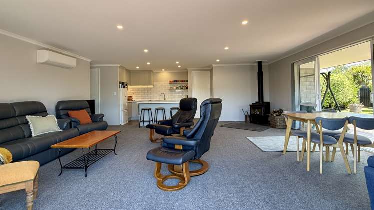 28 Freyberg Avenue Kurow_4