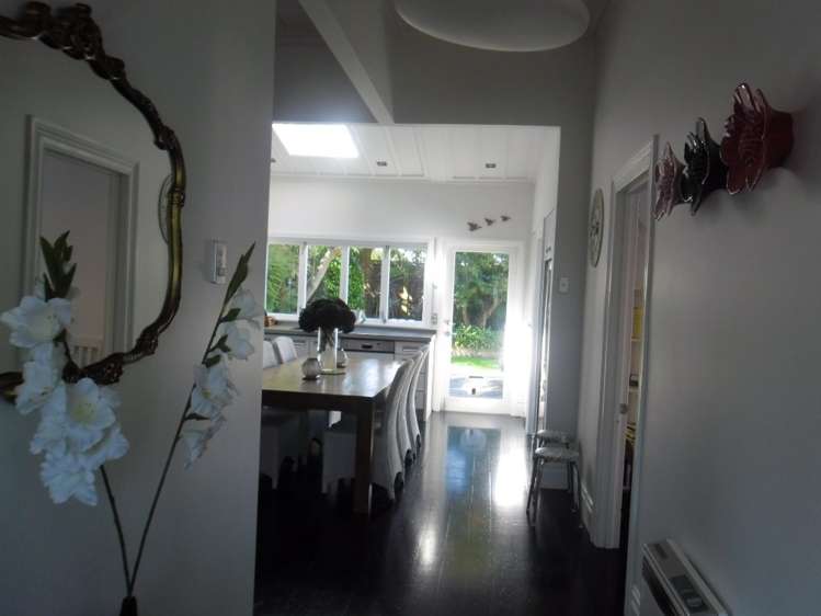 10 Summer Street Ponsonby_5