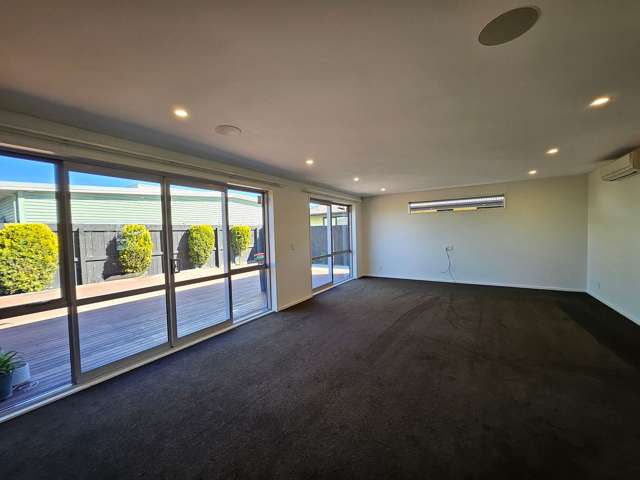 37 Raranga Street Marshland_4