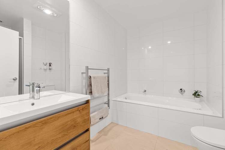 14 Harlow Crescent Glen Innes_10