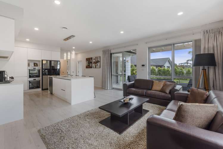 81 Harris Drive Silverdale_6