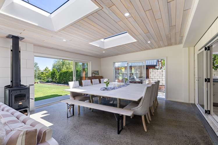 33 Royal Oak Drive Kelvin Grove_26