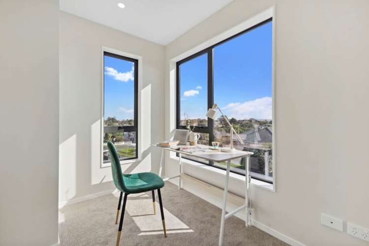 Lot 5/24 Wayne Drive Mangere_11