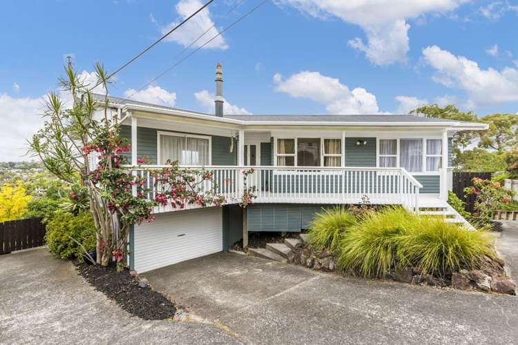 1/19 Limmer Place Browns Bay_0