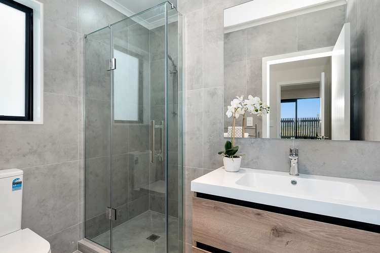 8 Couldsack Avenue Chartwell_11