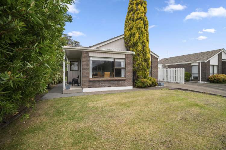 9B Marguerita Street Fenton Park_15