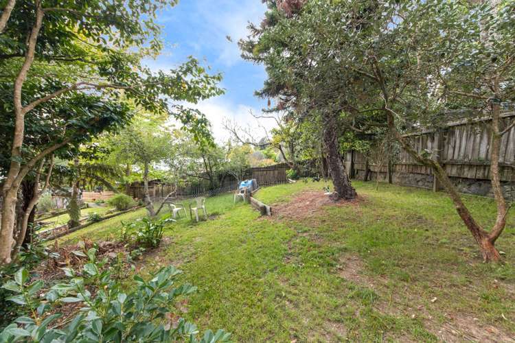 14 Pendlebury Street Green Bay_24