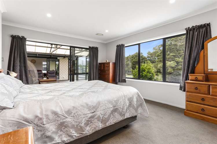 23 Kahika Grove Huapai_11