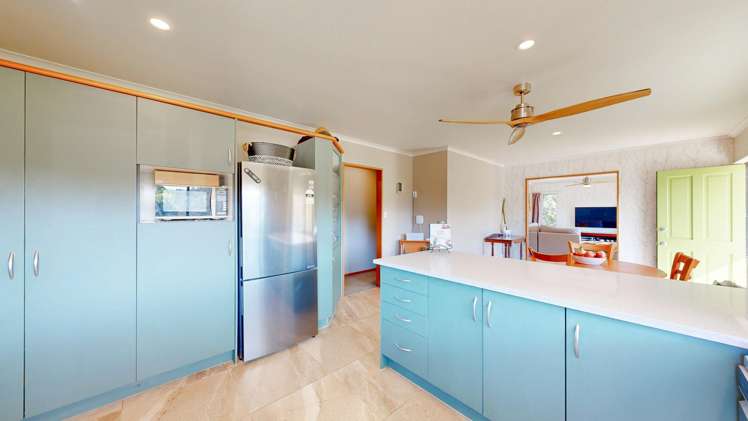 473A Waingaro Road Ngaruawahia_8
