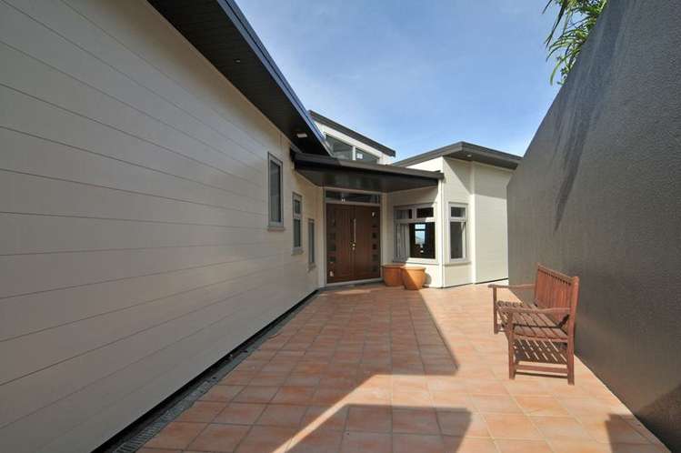 10 Paratu Way Strathmore Park_2