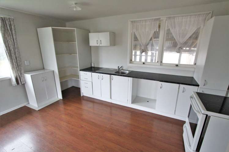 5 Anne Street Tokoroa_7