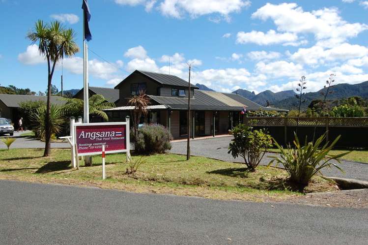 63 Gray Road Great Barrier Island (Aotea Island)_1