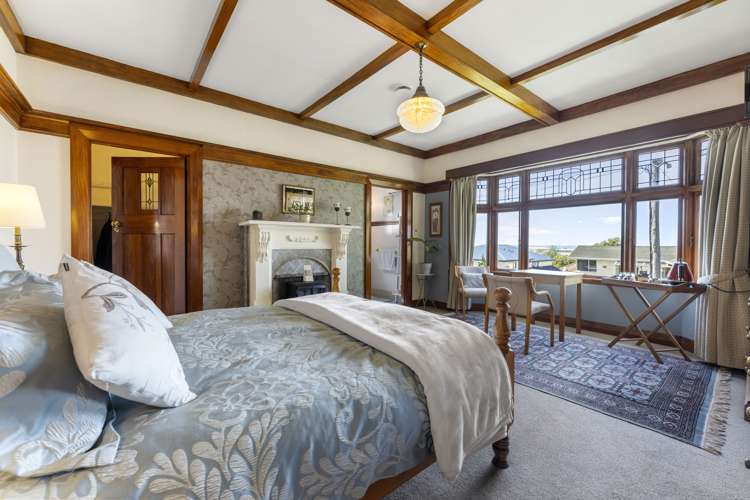 46a Orwell Street Oamaru_6